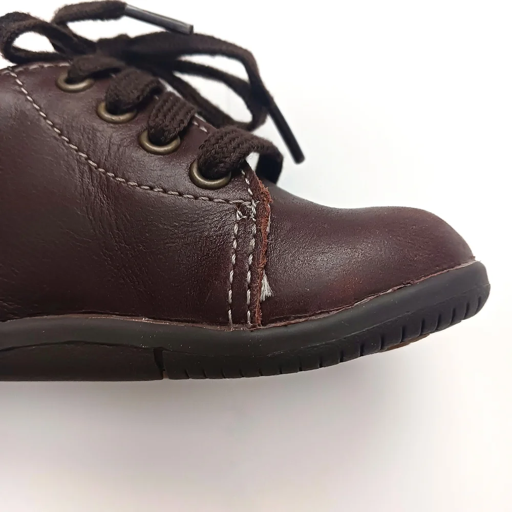 Stride Rite stride rite